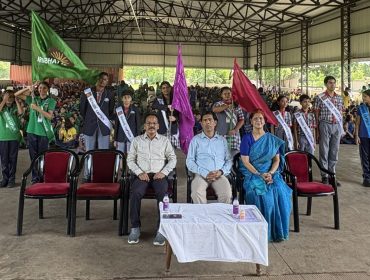 Investiture 2026(5)