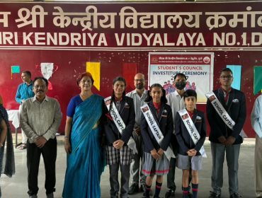 Investiture 2026 (3)