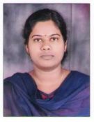sharda