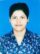 shuchi