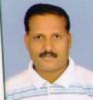PK PATHAK