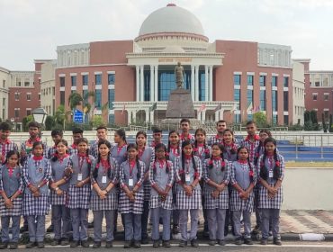 विधान सभा