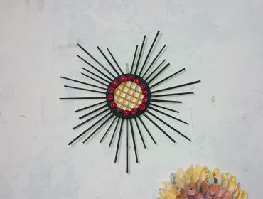 कला