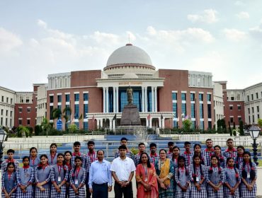 विधान सभा