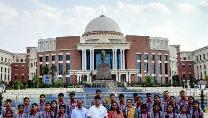 VIDHAN SABHA