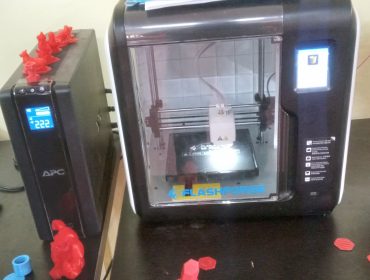 Atal Tinkering Lab