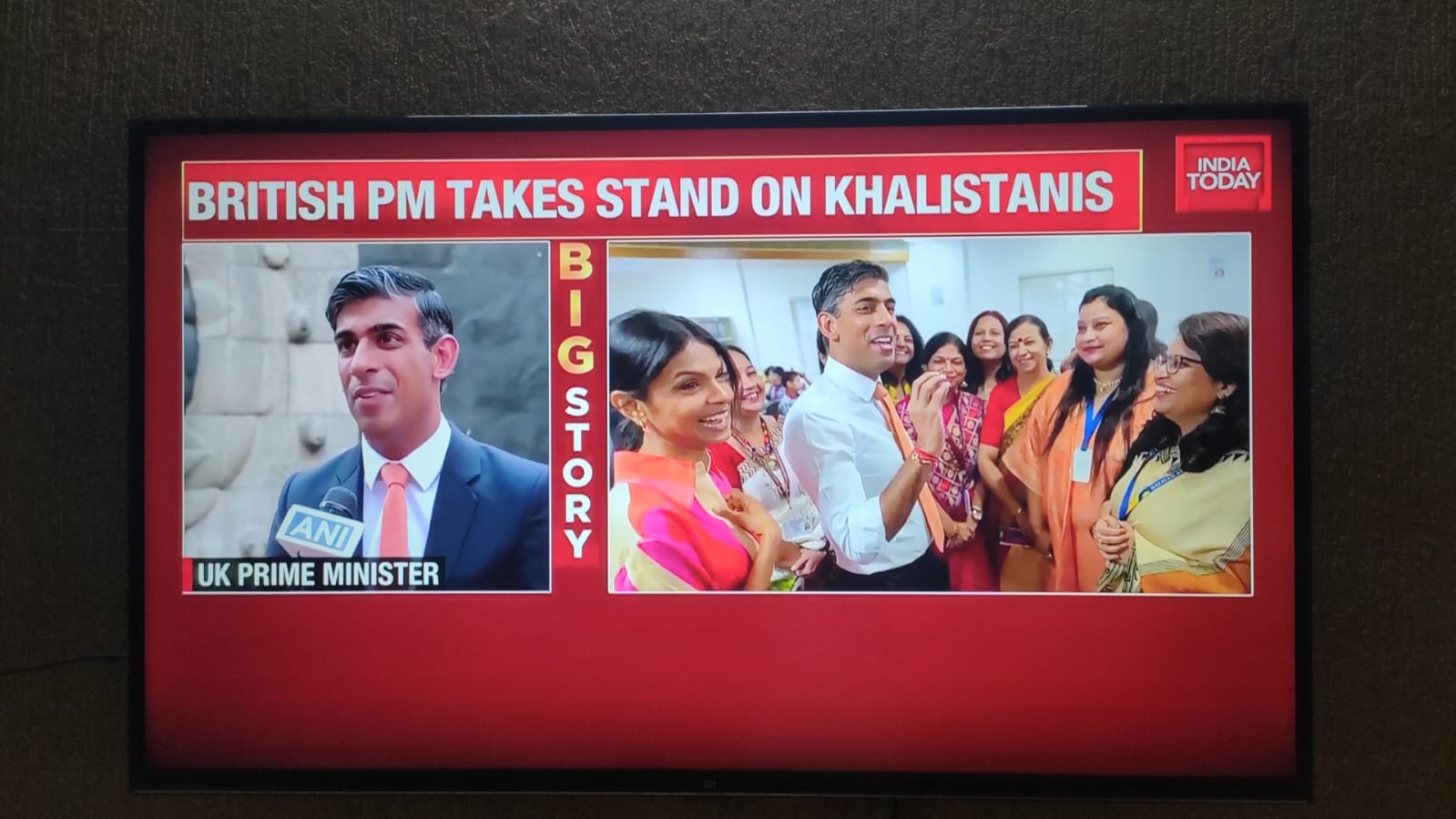 समाचार कवर करना