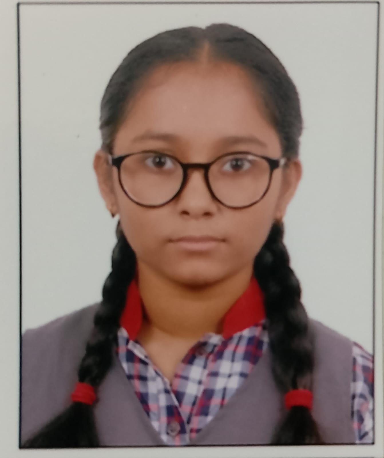 गायत्री