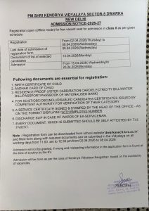 WhatsApp Image 2026-04-01 at 19.01.14