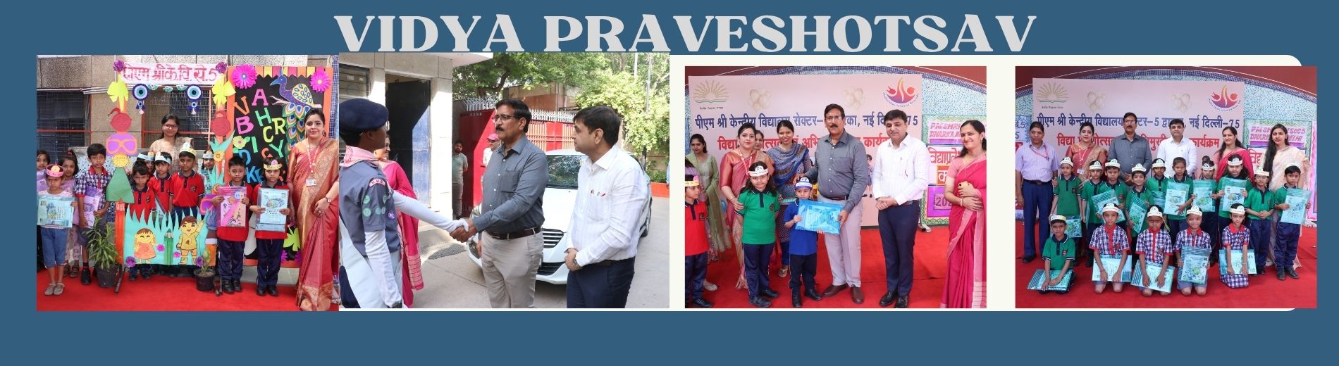 EARTH DAY CELEBRATION (1)