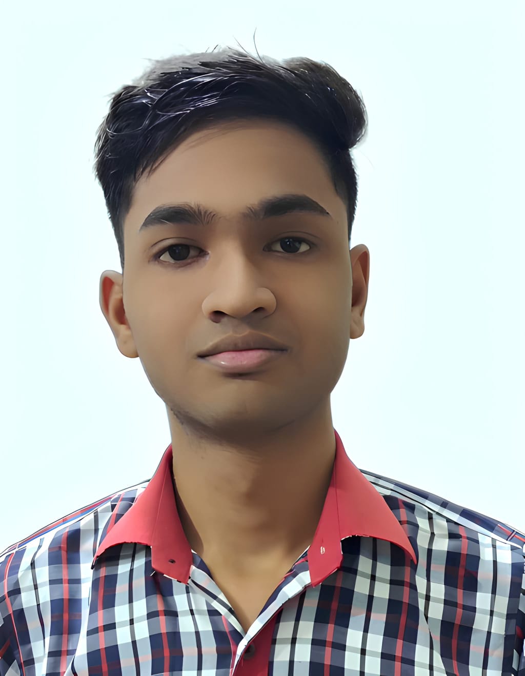 केशव 