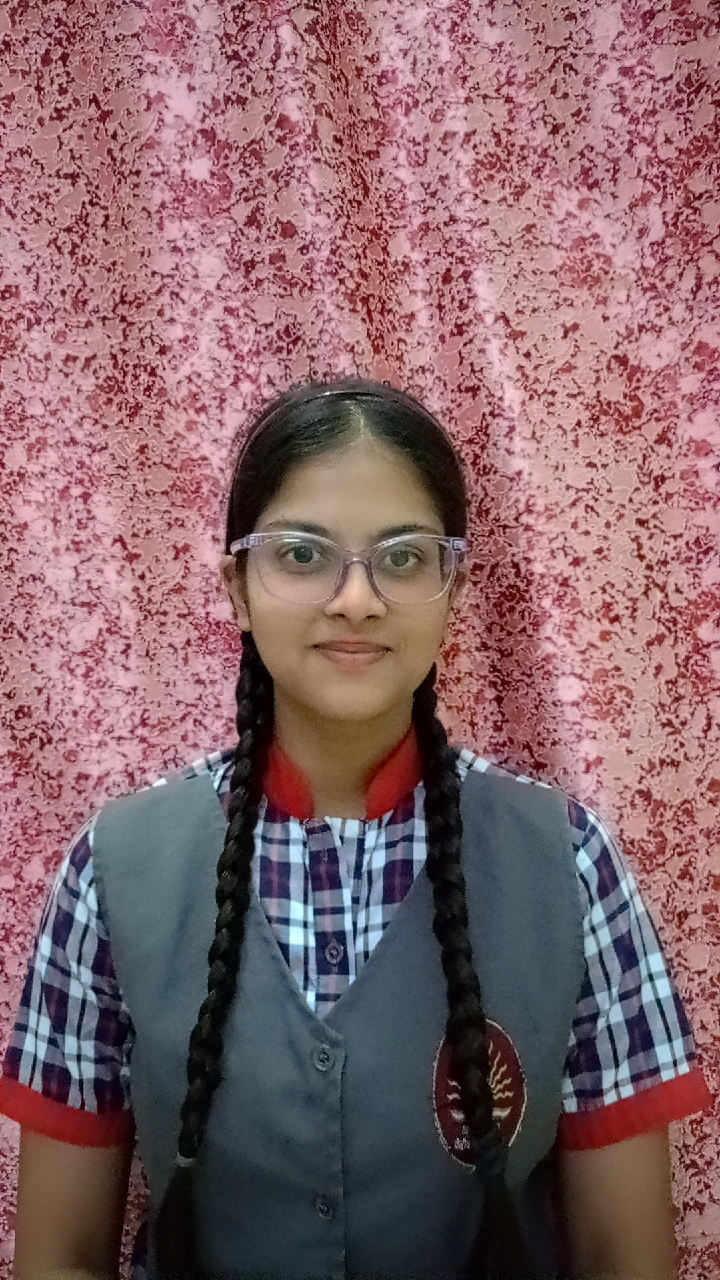 ज़ैनब अली 