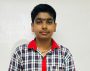 shaurya pratap singh