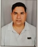 PARATH SINGH