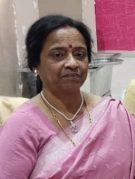 MANJULA