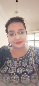 RASHI