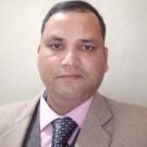 Sandeep Rawat