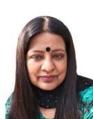 Simmi Singh