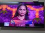 meenakshi yadav