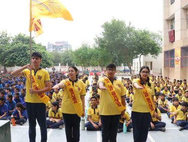 IMG_7013