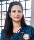 HEMLATA