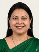 विभा