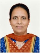 gunjan