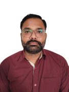 sanjeev
