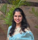 jyoti yadav