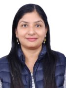 seema
