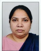 rekha rani