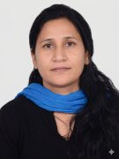 mamta