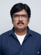 sanjay