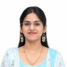Parul