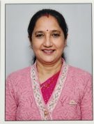 कविता