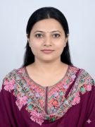 komal
