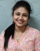 supriya