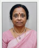 manjula