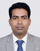 dharmender
