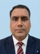 ओंकार नाथ