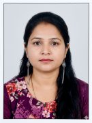 nitu