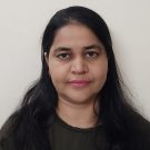 ALKA