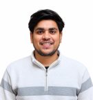 GOURAV