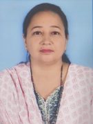 KANCHAN