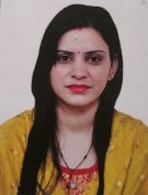 Hemlata PRT