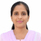 रीना
