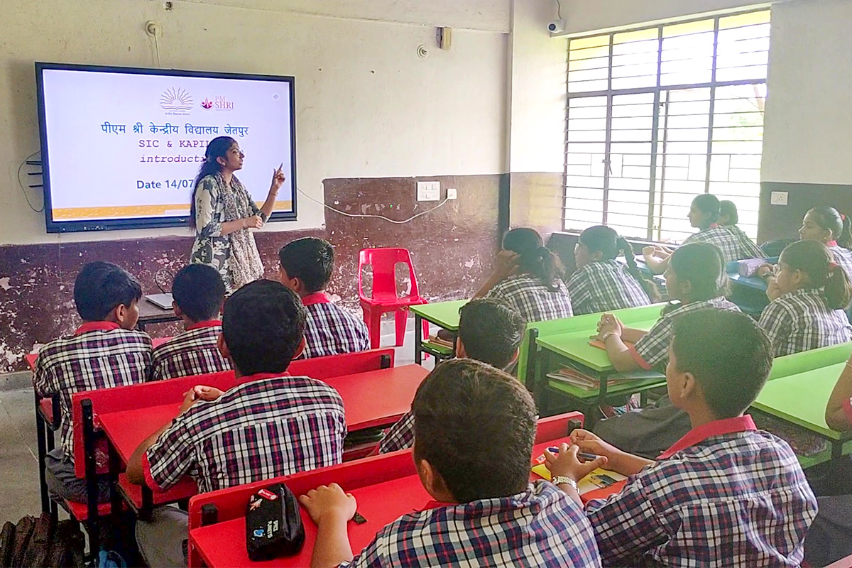 STEM Day 1 -04