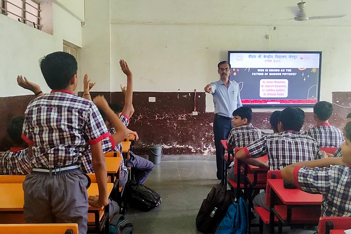 STEM Day 1 -06