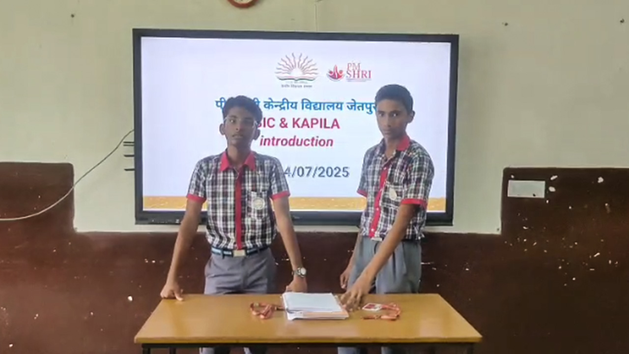 STEM Day 1 -07