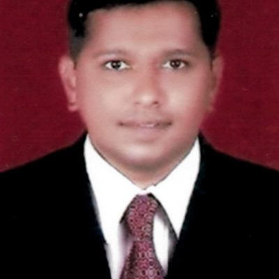 Renish Photo Big